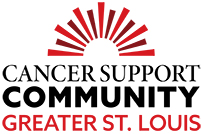 Cancer Support Community - Greater St. Louis