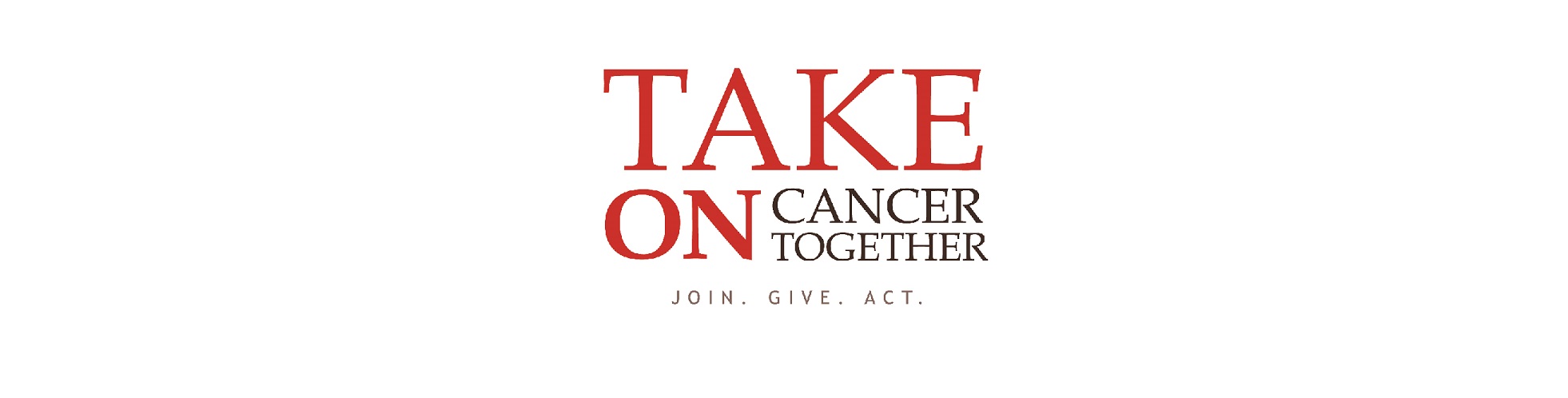 Cancer Center Partners