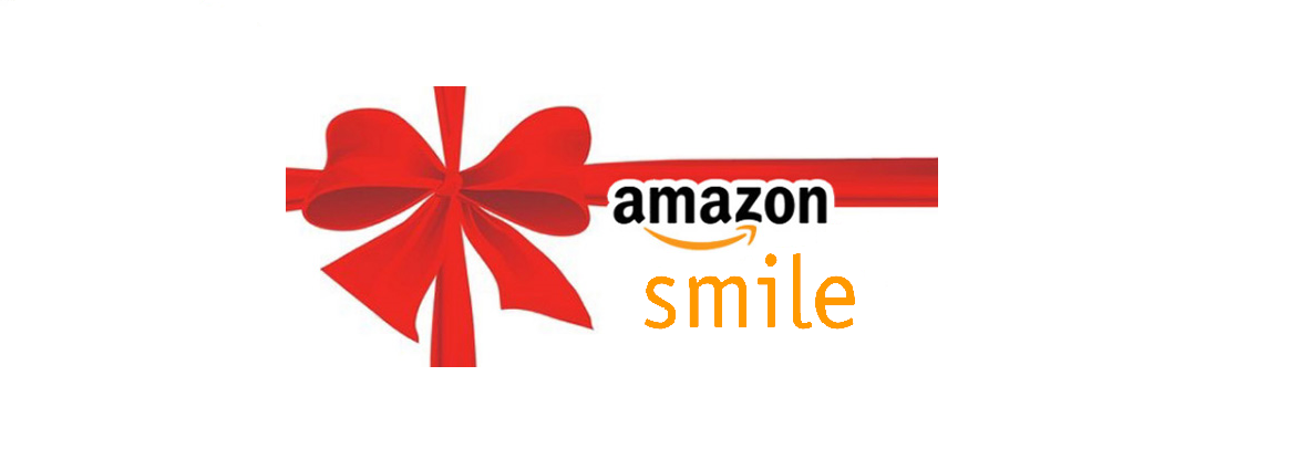 Give back to Cancer Support Community while you shop on Amazon