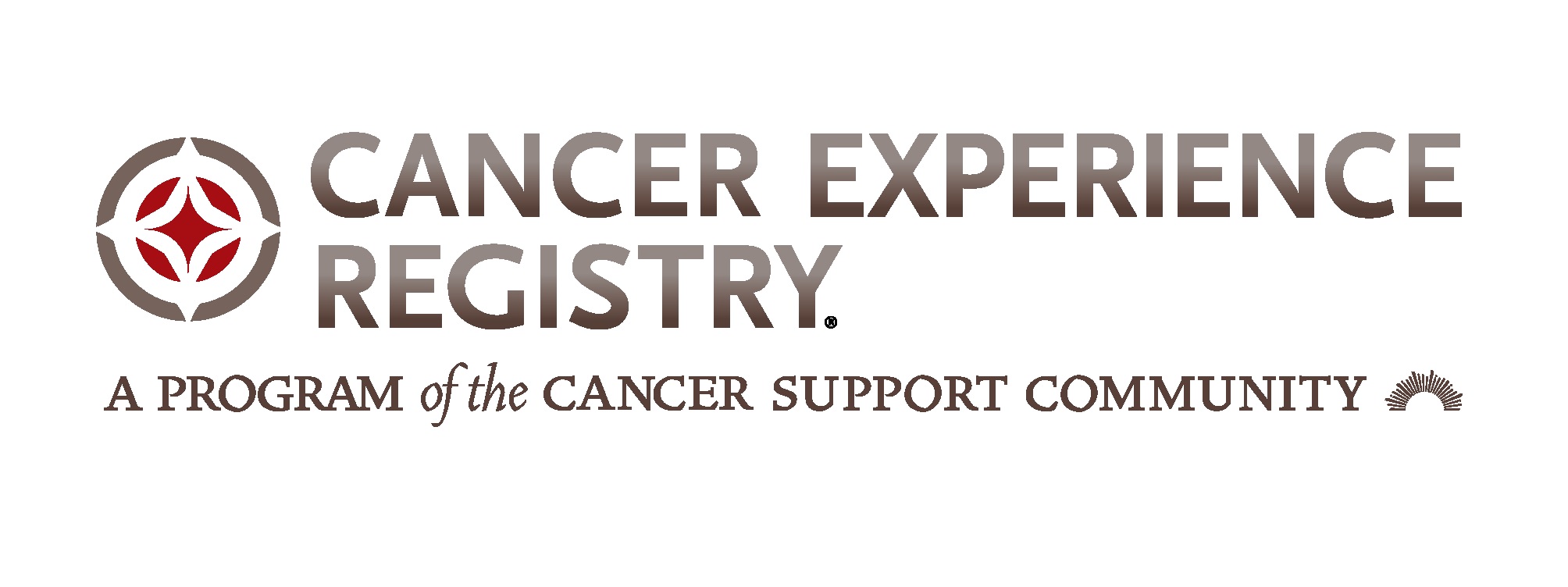 Share your cancer experience and learn from others who share your cancer journey.