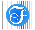 Sam and Marilyn Fox Foundation