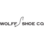 Wolff Shoe Co